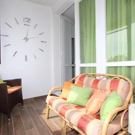 Apartment Elia روفينج المظهر الخارجي الصورة