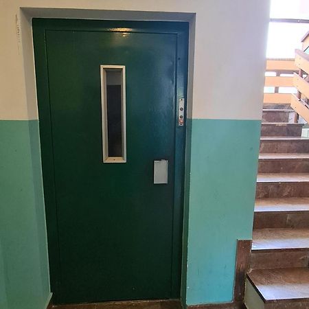Apartment Elia روفينج المظهر الخارجي الصورة