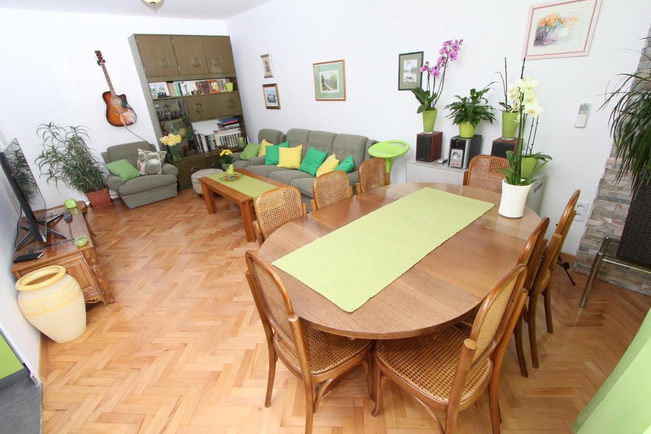 Apartment Elia روفينج المظهر الخارجي الصورة