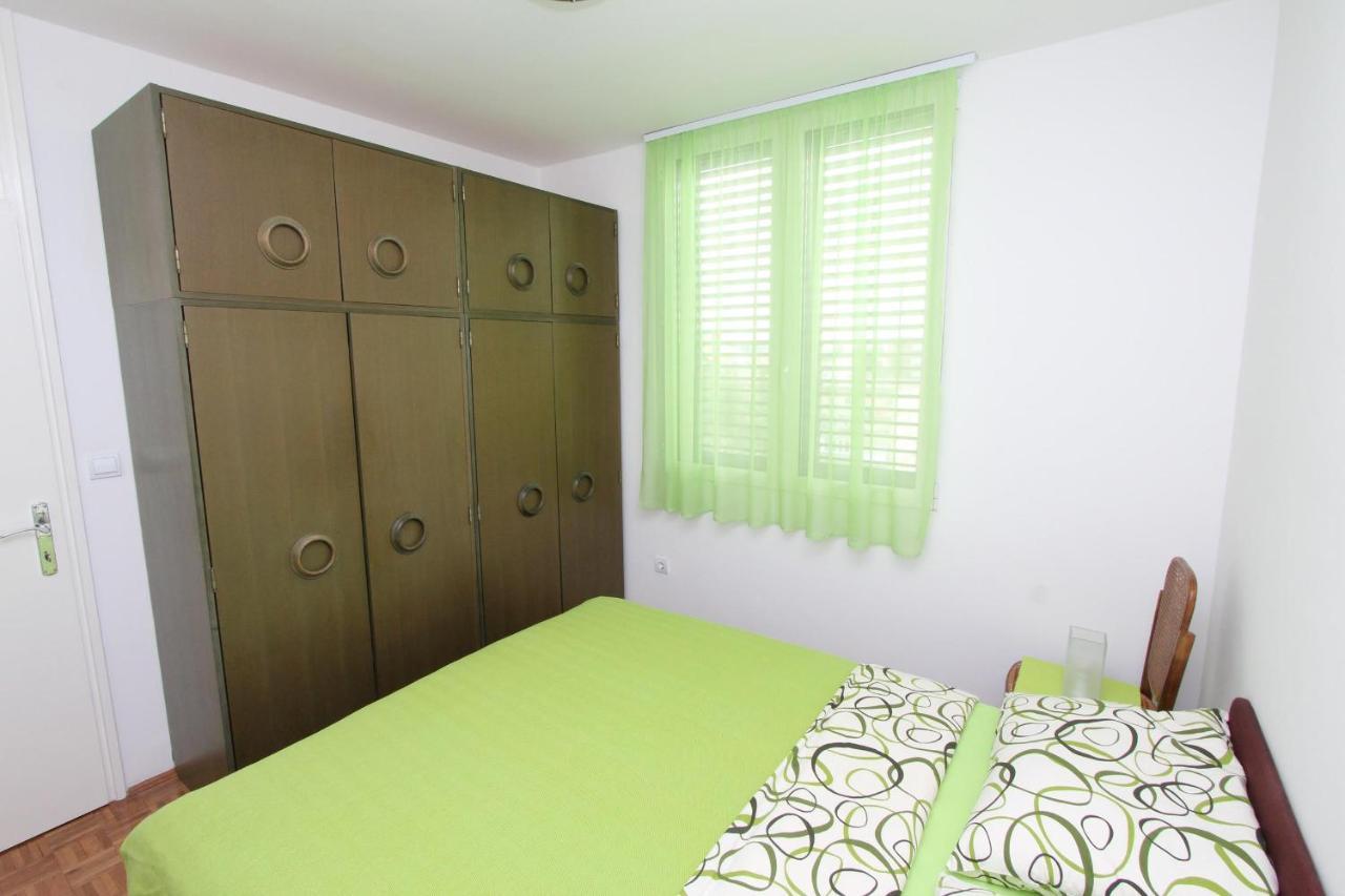 Apartment Elia روفينج المظهر الخارجي الصورة