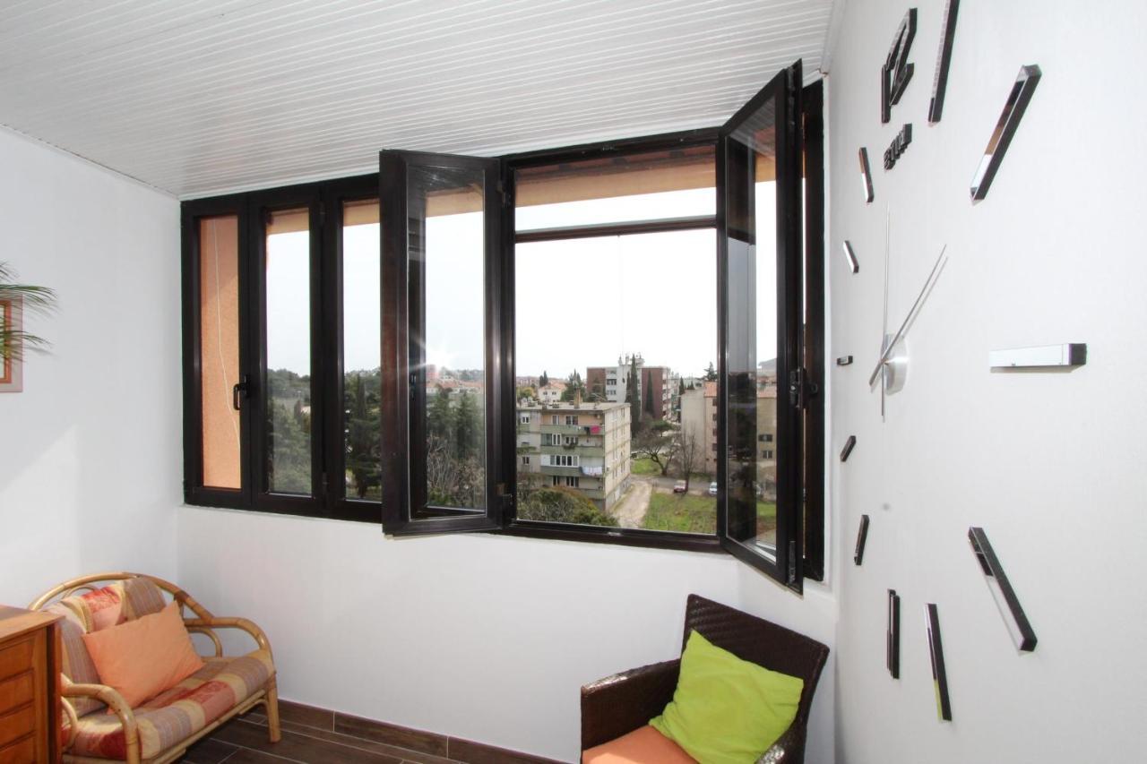 Apartment Elia روفينج المظهر الخارجي الصورة
